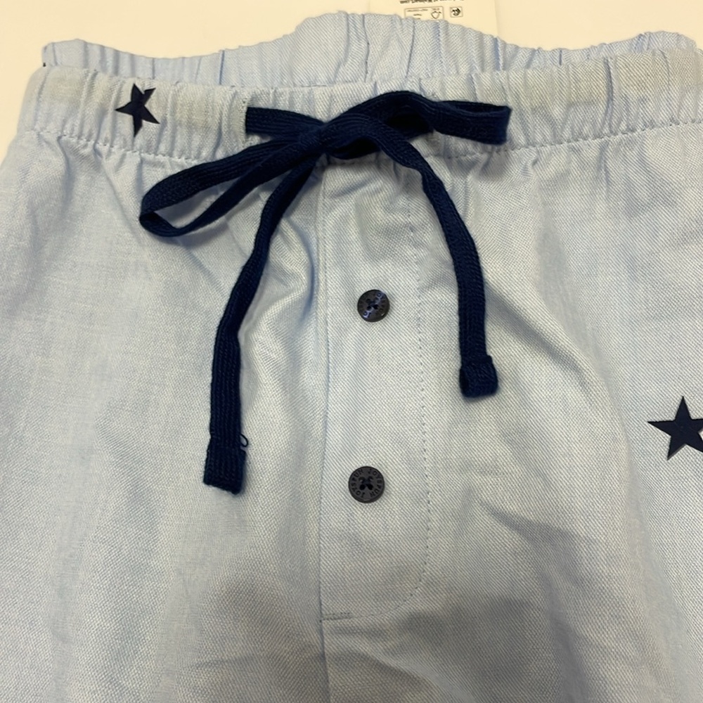 Pjs - Picture 2 of 5
